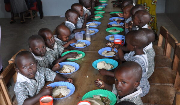 YM SUHA, bespisning, 30.12.24 YM SUHA, bespisning, 30.12.24