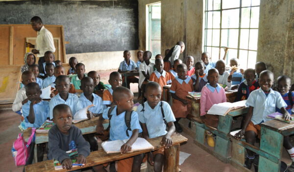 YM Skolegang 30.12.24 YM Skolegang 30.12.24